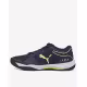 PUMA Solarsmash Rct Padel Shoes Navy