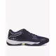 PUMA Solarsmash Rct Padel Shoes Navy