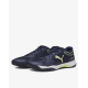 PUMA Solarsmash Rct Padel Shoes Navy