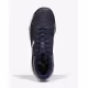 PUMA Solarsmash Rct Padel Shoes Navy