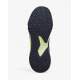 PUMA Solarsmash Rct Padel Shoes Navy