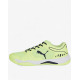 PUMA Solarsmash Rct Padel Shoes Lime