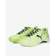 PUMA Solarsmash Rct Padel Shoes Lime