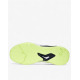 PUMA Solarsmash Rct Padel Shoes Lime