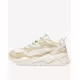 PUMA Rs-X Efekt Prm Shoes Beige
