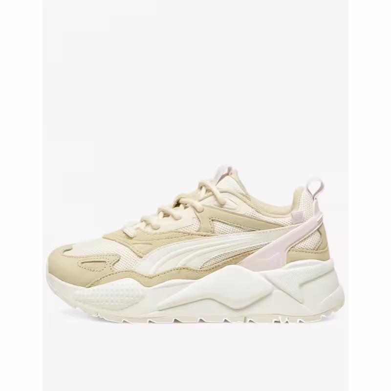 PUMA Rs-X Efekt Prm Shoes Beige