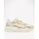 PUMA Rs-X Efekt Prm Shoes Beige