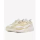 PUMA Rs-X Efekt Prm Shoes Beige