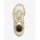 PUMA Rs-X Efekt Prm Shoes Beige