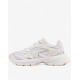 PUMA Velophasis Always On Shoes White