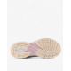 PUMA Velophasis Always On Shoes White