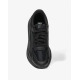 PUMA Rs-Z Futurism Shoes Black