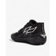 PUMA x LaMelo Ball MB.02 Basketball Shoes Black