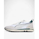 PUMA Rider Fv Ivy League Shoes White/Grey
