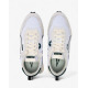 PUMA Rider Fv Ivy League Shoes White/Grey