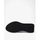 PUMA Rider Fv Ivy League Shoes White/Grey