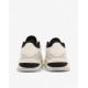 PUMA Orkid II Pure Luxe Shoes Warm White/Light Grey