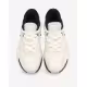 PUMA Orkid II Pure Luxe Shoes Warm White/Light Grey