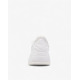 PUMA Orkid II Pure Luxe Shoes White