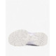 PUMA Orkid II Pure Luxe Shoes White