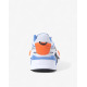 PUMA Rs-X Shoes White/Blue