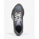 PUMA Blacktop Rider Shoes Dark Grey