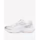 PUMA Morphic Shoes White/Pink