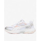 PUMA Morphic Shoes White/Pink