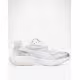 PUMA Morphic Shoes White/Pink