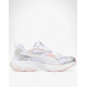 PUMA Morphic Shoes White/Pink