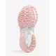 PUMA Morphic Shoes White/Pink