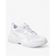 PUMA Cilia Shoes White