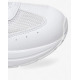PUMA Cilia Shoes White