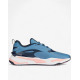 PUMA Fast Golf Shoes Blue