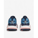 PUMA Fast Golf Shoes Blue