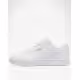 PUMA Caven 2.0 Superlogo Shoes White