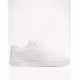 PUMA Caven 2.0 Superlogo Shoes White