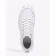 PUMA Ca Pro Ripple Shoes White