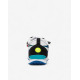 PUMA Rider Fv Shoes Multicolor