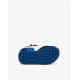 PUMA Rider Fv Shoes Multicolor