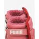 PUMA Nieve Wtr AC Boot Red I