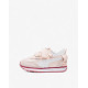 PUMA Rider Fv Shoes Light Pink