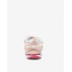 PUMA Rider Fv Shoes Light Pink