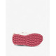 PUMA Rider Fv Shoes Light Pink