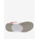 PUMA Evolve Run Mesh Shoes Grey/Pink