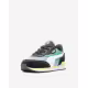 PUMA Future Rider Splash Ac Shoes Multicolor