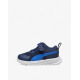 PUMA Evolve Run Mesh Ac Shoes Blue I