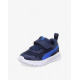 PUMA Evolve Run Mesh Ac Shoes Blue I