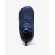 PUMA Evolve Run Mesh Ac Shoes Blue I