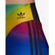 ADIDAS x Paolina Russo Biker Shorts Multicolor